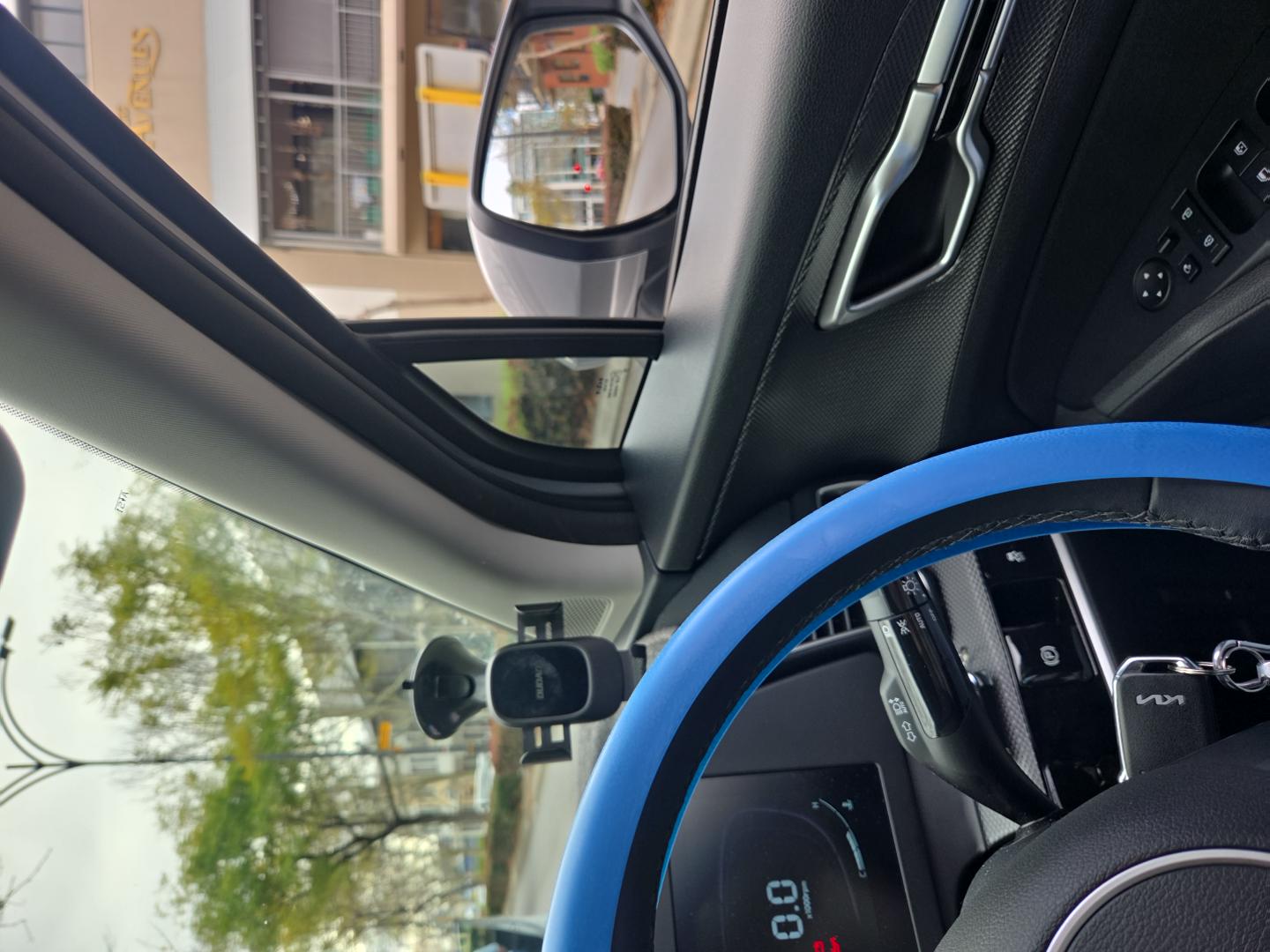 Fuel Tracker Lite preview 2
