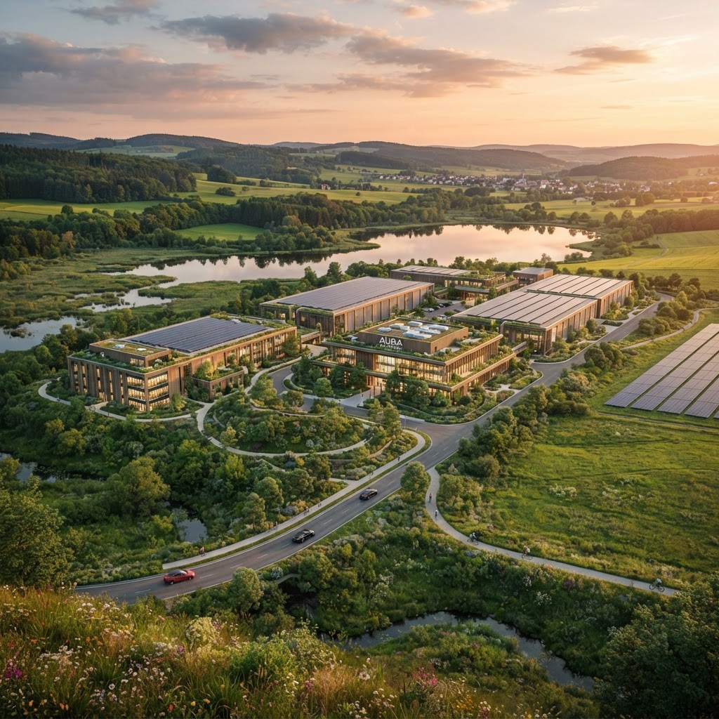 Beyond Engineering: The Non-Technical Roles Fueling APAC's Data Center Boom