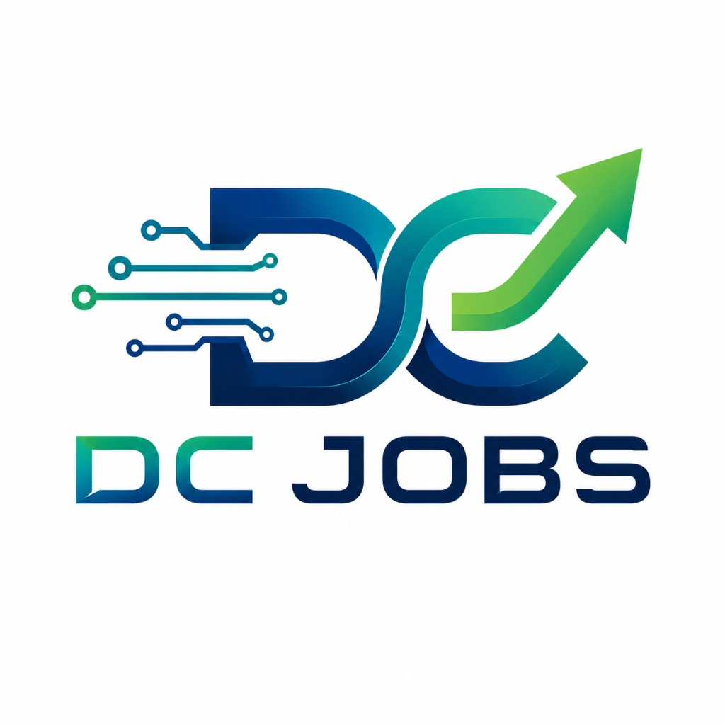 DC Jobs