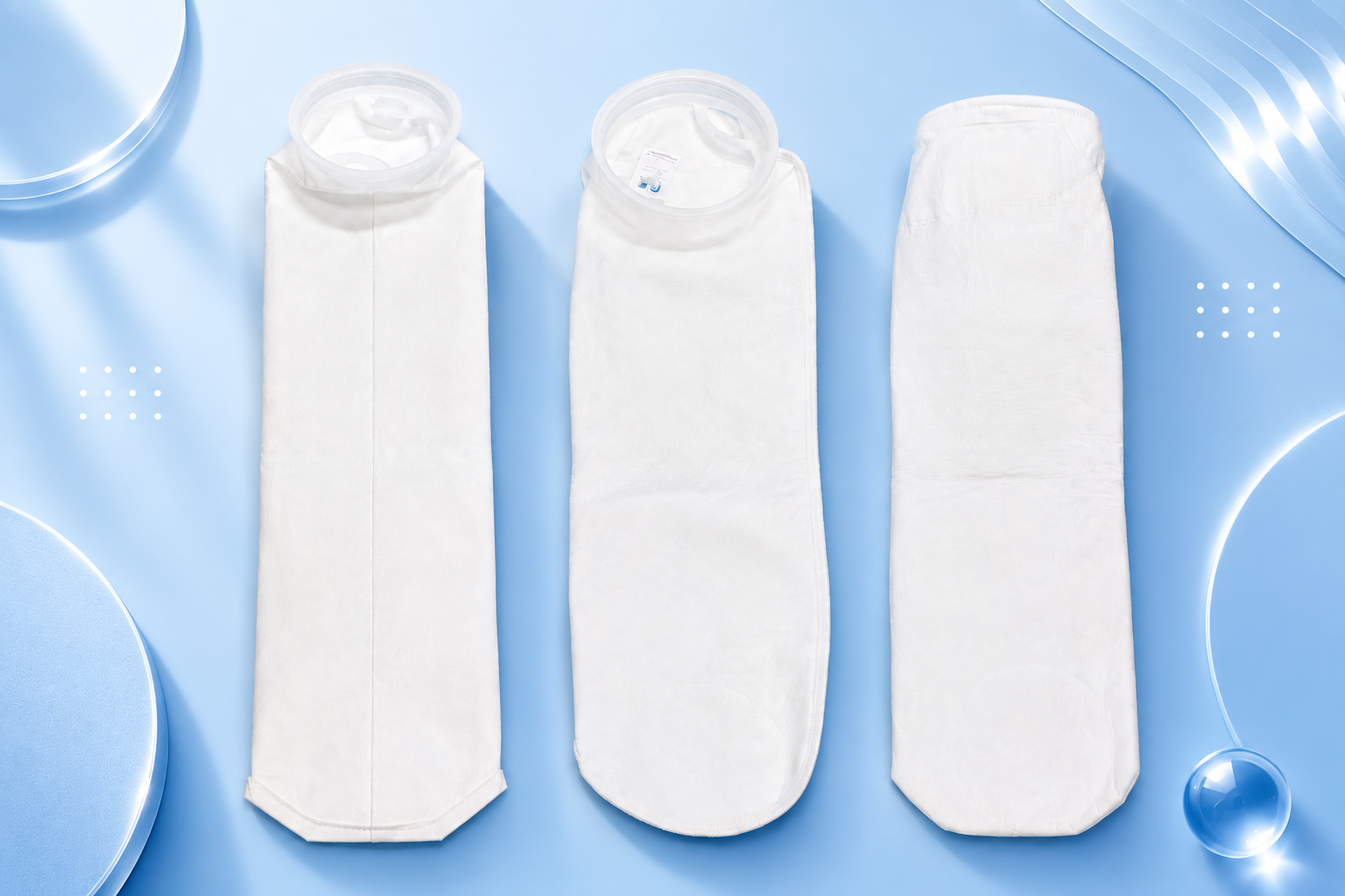Bag Filter