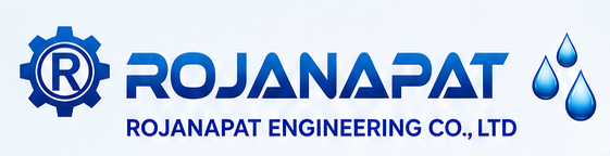 Rojanapat Engineering Co., Ltd.