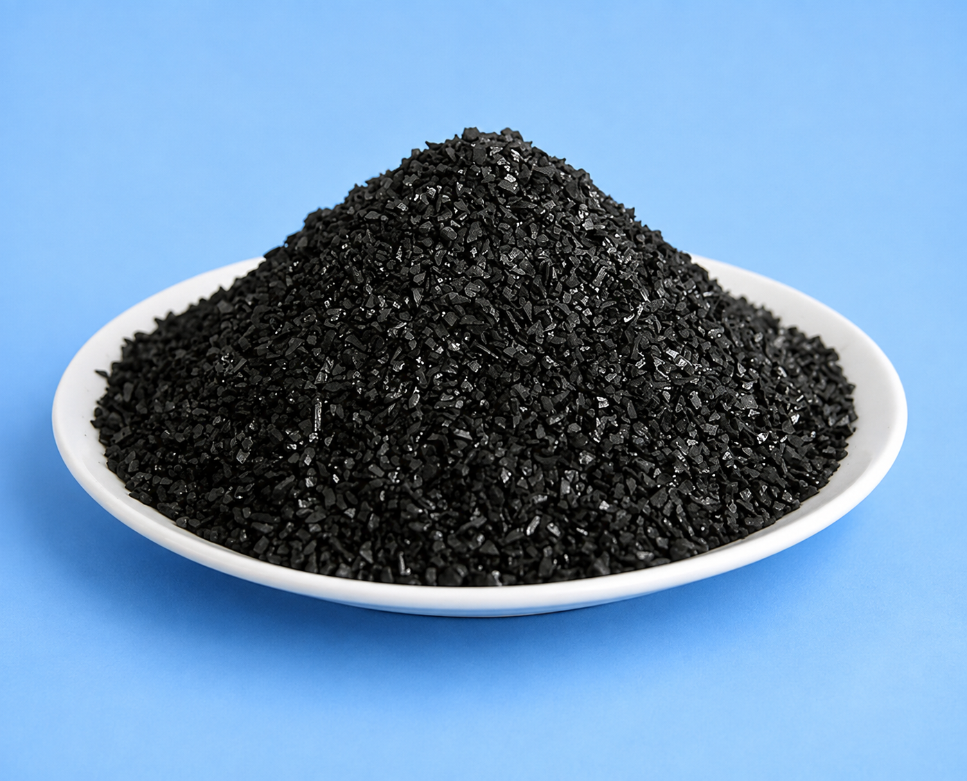 CARBONIX AC-1000-830 (HALAL)