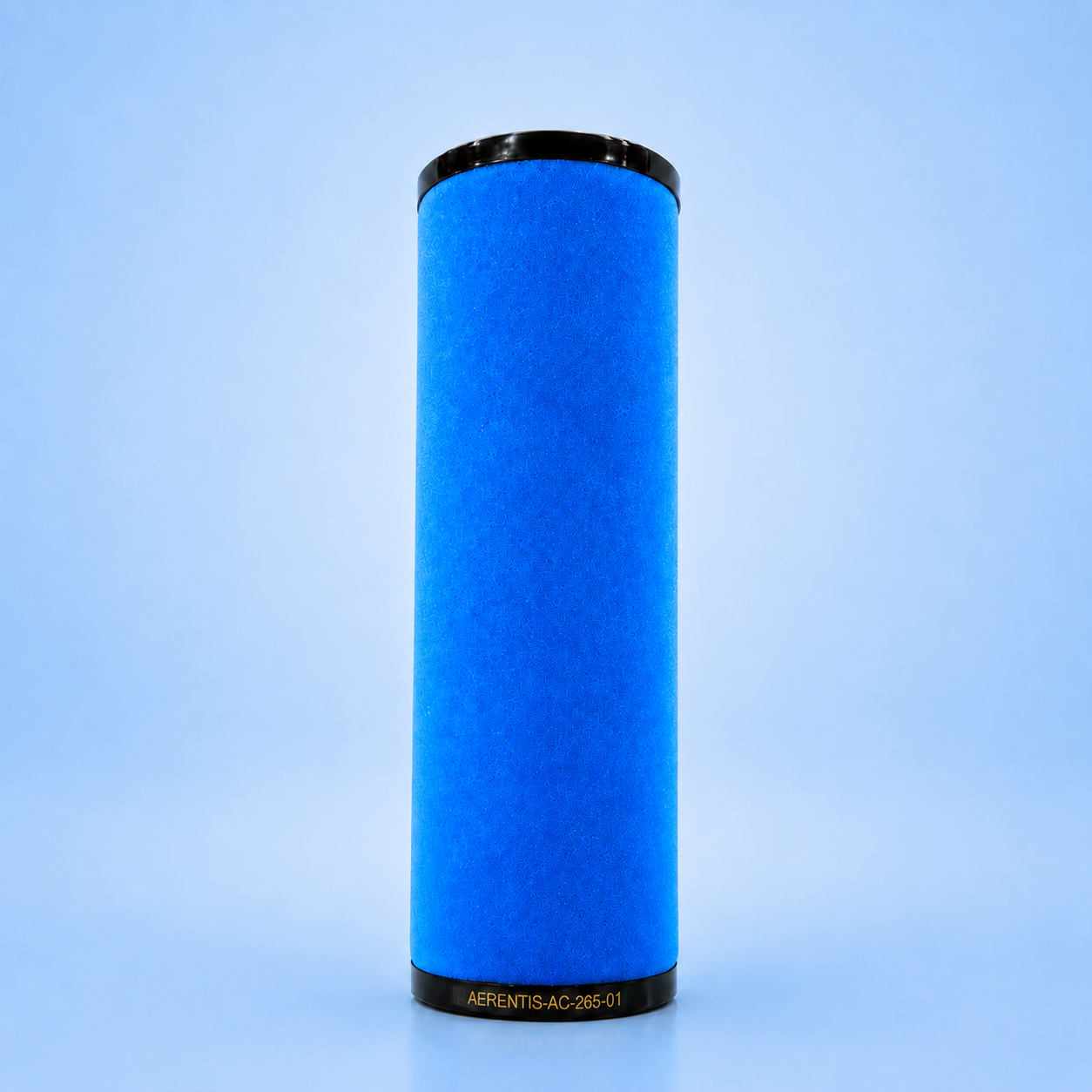 AERENTIS Compressed Air Filtration