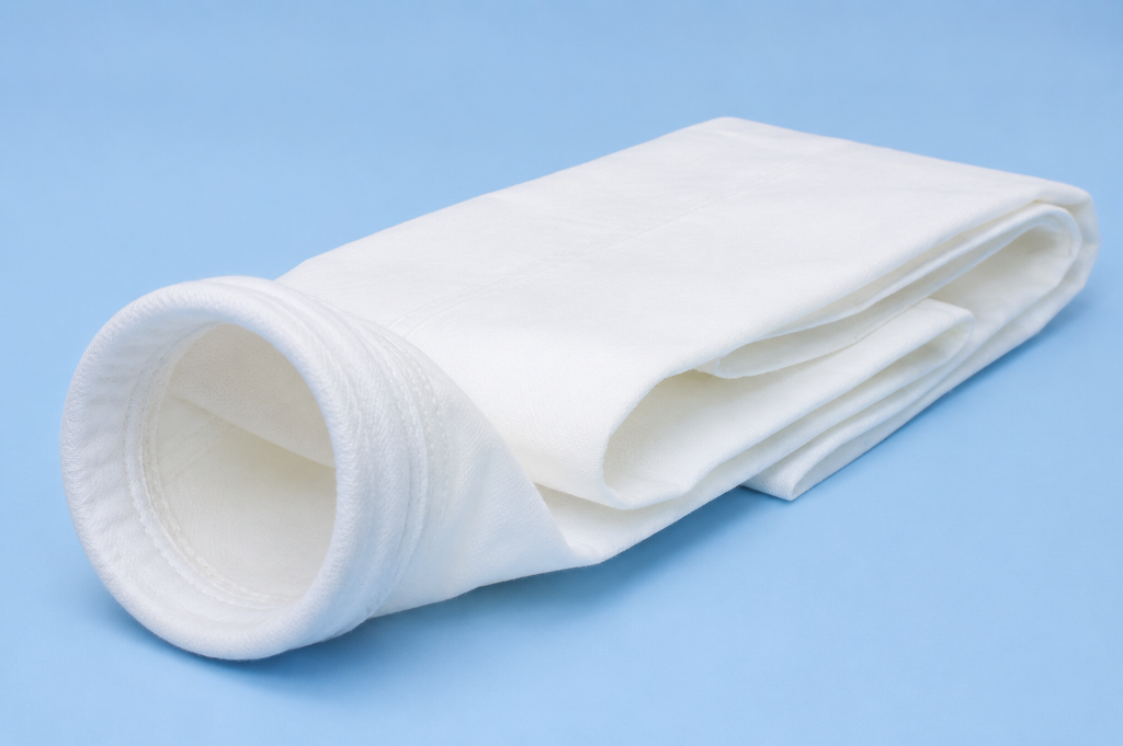 FLO-PE/PE (Polyester)