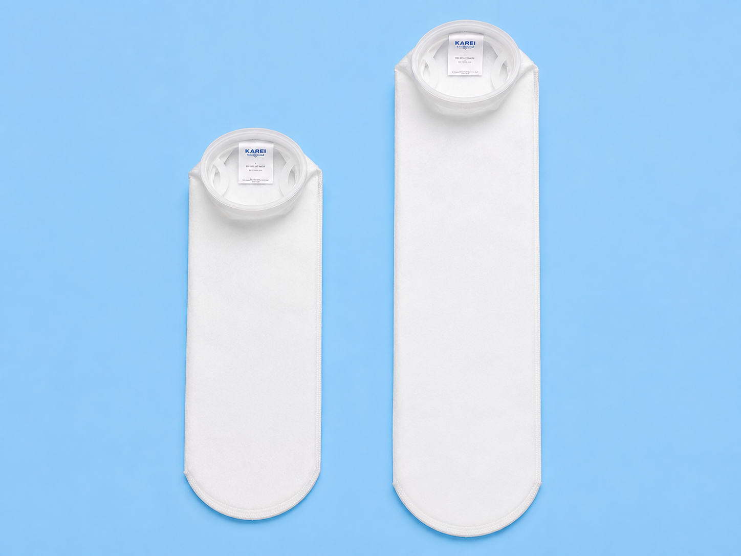 KAREI-PPB (PP Bag)