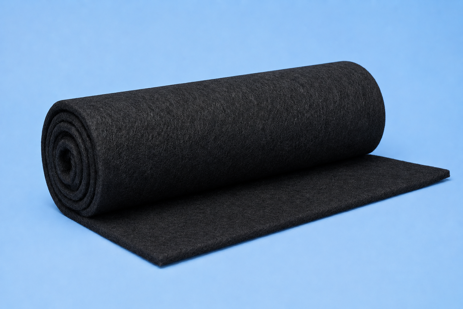 FILMATE CARBON ROLL