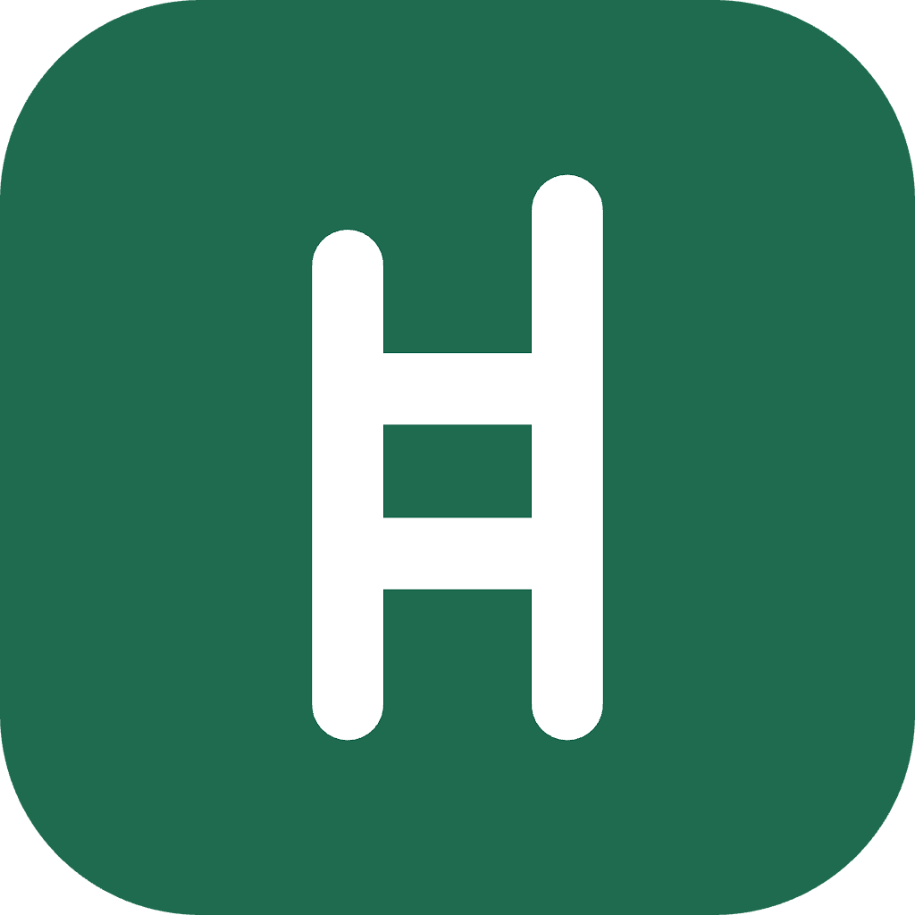 Heaney Accounting