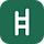 Heaney Accounting
