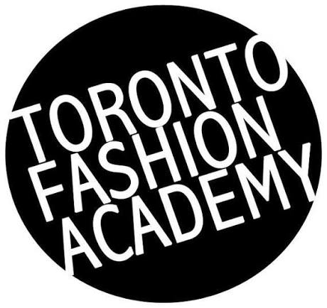Toronto Fashion Academy