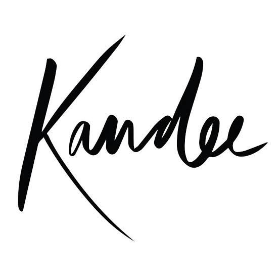 Kandee