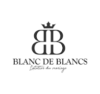 Blanc de Blancs