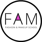 FAM Fashion & Makeup School