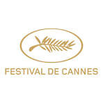 Festival de Cannes