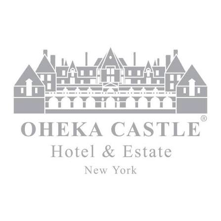 Oheka Castle Estate