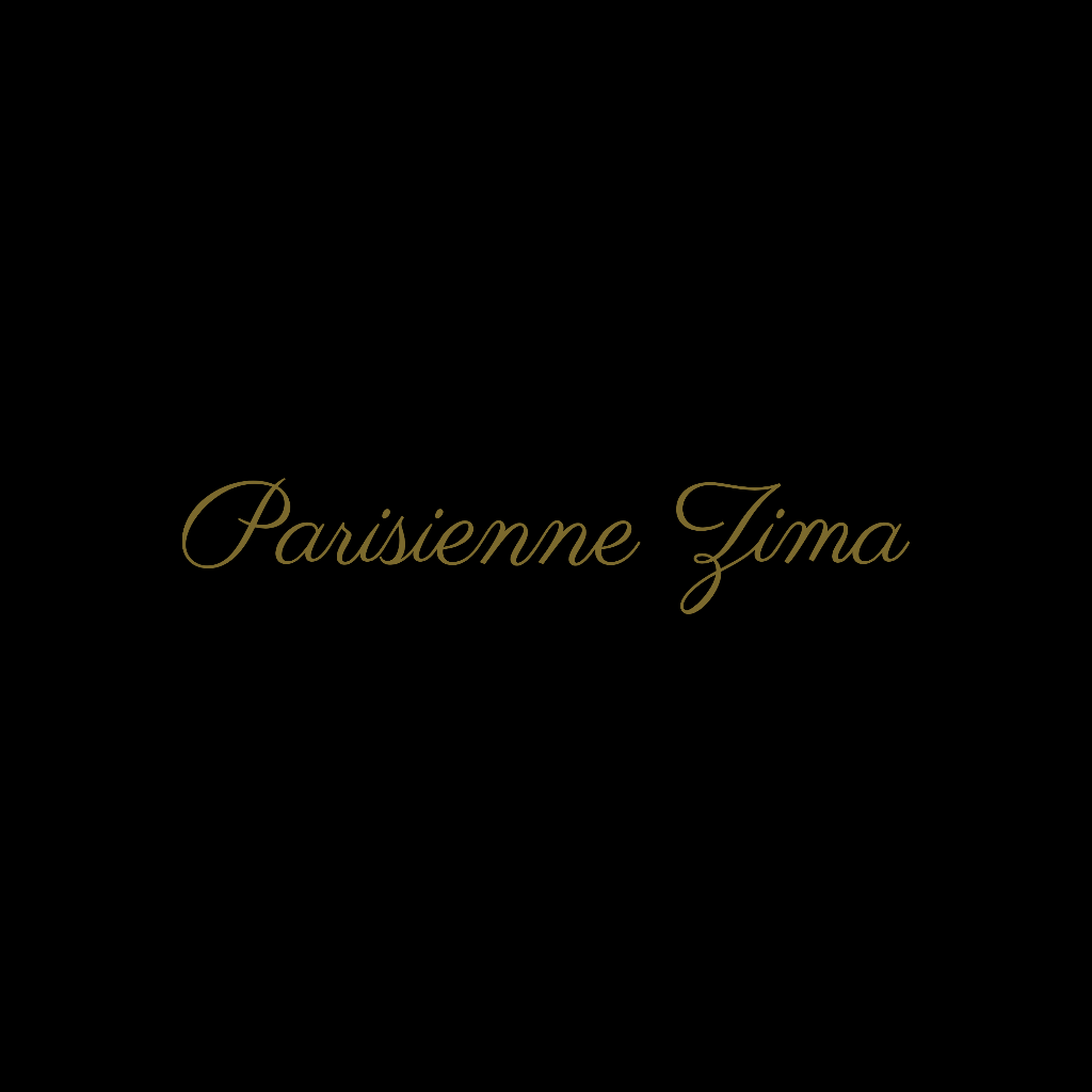 Parisienne Zima