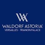 Waldorf Astoria Versailles