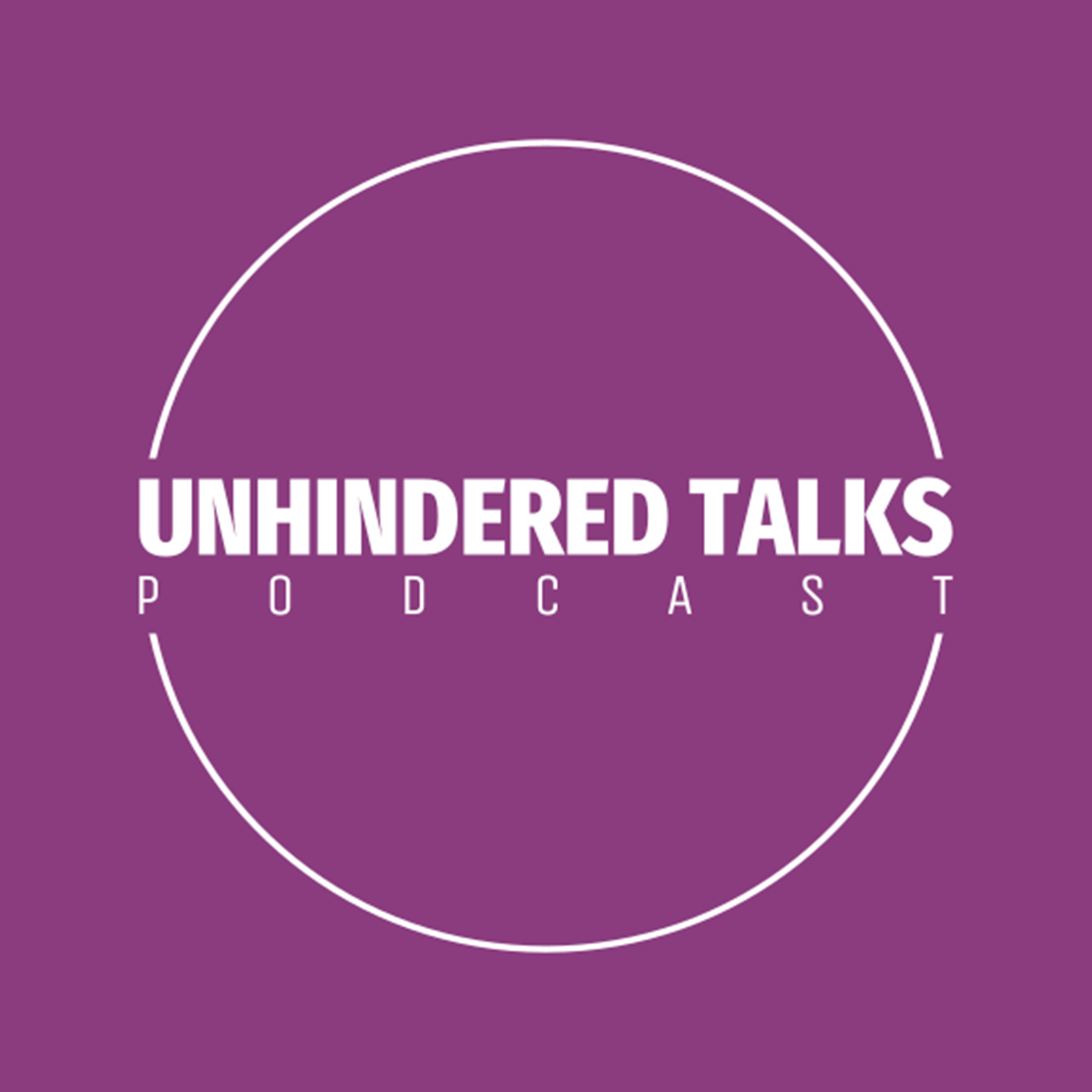 Unhindered Talks