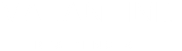 Valantine Residences