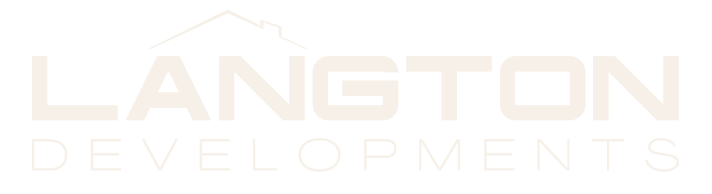 Langton Developments