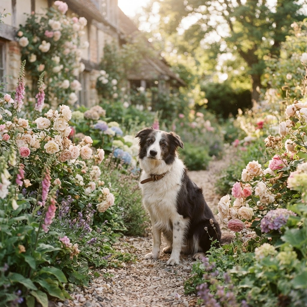 Bramble