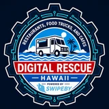 Digital Rescue Hawaiʻi