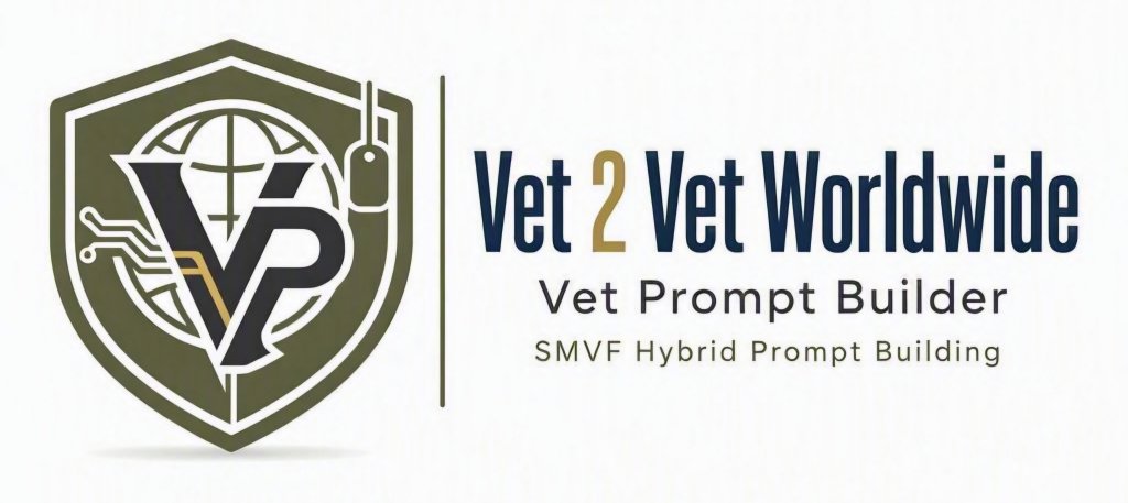 Vet2Vet Worldwide