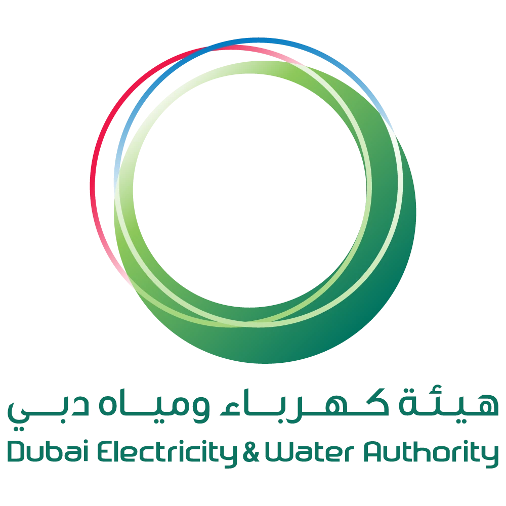 DEWA