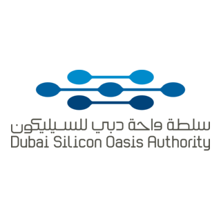Dubai Silicon Oasis