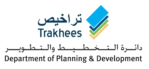 Trakhees