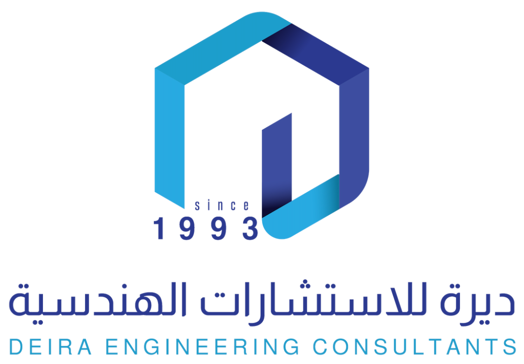 Deira Engineering Consultants — since 1993