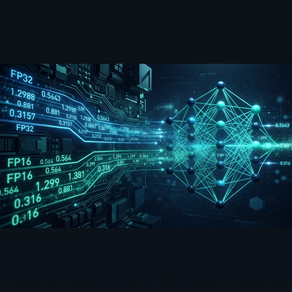 The Real Cost-per-Token Math Nobody Publishes