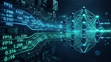 The Real Cost-per-Token Math Nobody Publishes
