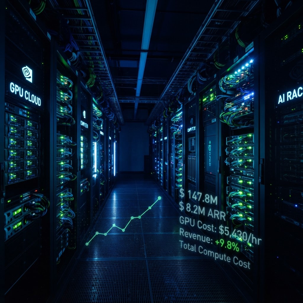FP16 vs BF16: A Practical Throughput Guide for LLM Inference