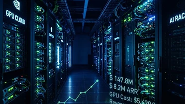 FP16 vs BF16: A Practical Throughput Guide for LLM Inference