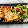 Croque-monsieur