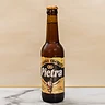 Pietra à la Châtaigne 25 CL