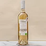 Rosé - Domaine de la Grande Pallière . CDP Bio IGP 75 CL