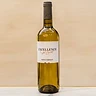 Blanc - Excellence Saint-Laurent . Saint-Chinian AOP 75 CL