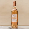 Rosé - Roche Mazet Cinsault Grenache IGP 75 CL