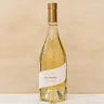 Blanc - Château La Coste . Coteaux d'Aix-en-Provence 75 CL