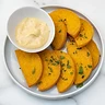 Panisse Marseillais Artisanal