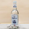 Orezza Pétillante Naturelle 33 CL