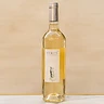Blanc - Domaine Pinchinat . Venus Bio IGP 75 CL