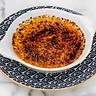 Crème Brûlée