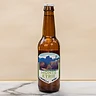 Monte Kyrie Blanche 33 CL