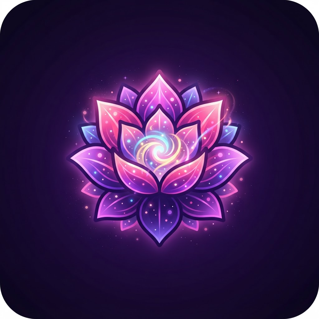 EVERBLOOM