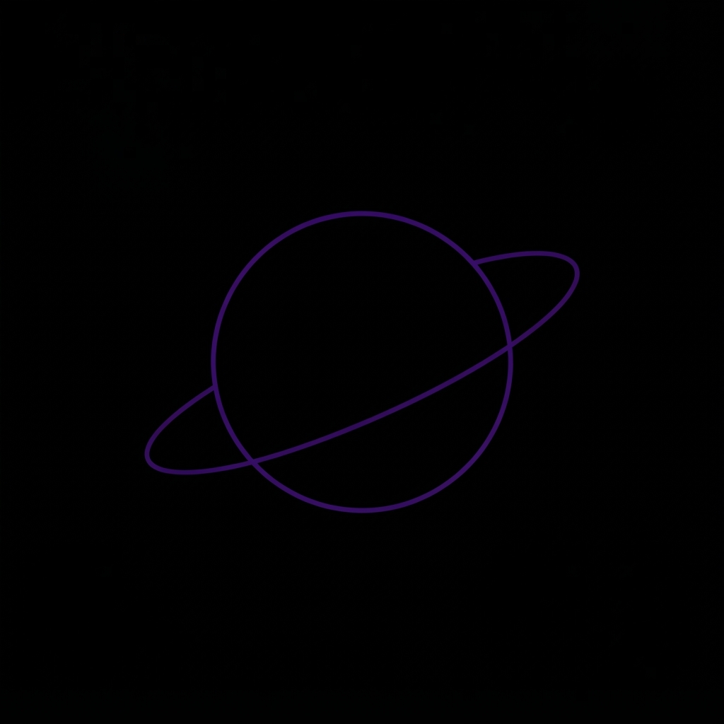 VOID