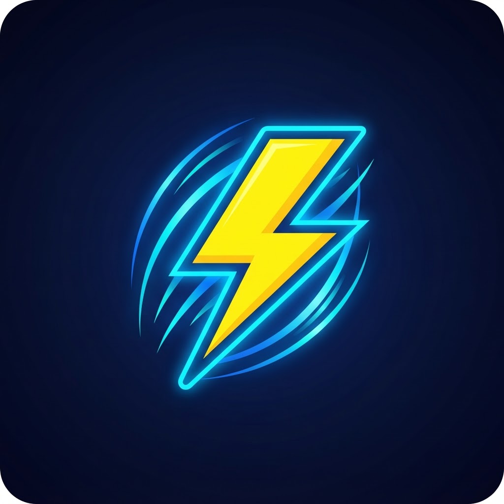 HYPERDRIVE