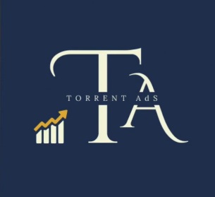 TorrentAds