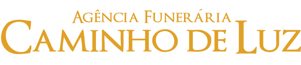 Agência Funerária Caminho de Luz